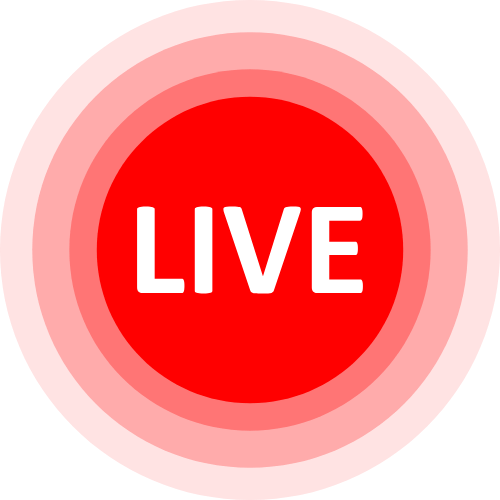 Free Femdom Chat